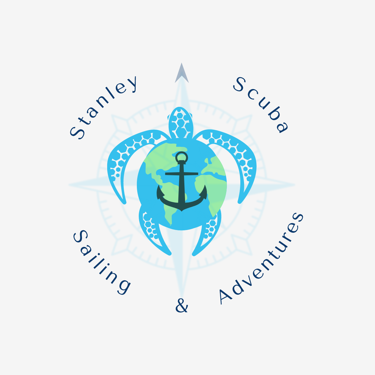 Stanley Scuba, Sailing & Adventures